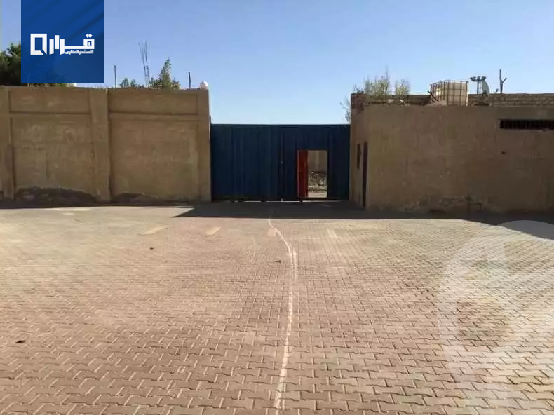 https://aqarmap.com.eg/en/listing/5691790-for-sale-cairo-6th-of-october-el-mantqa-el-snaaaya-industrial-zone-2