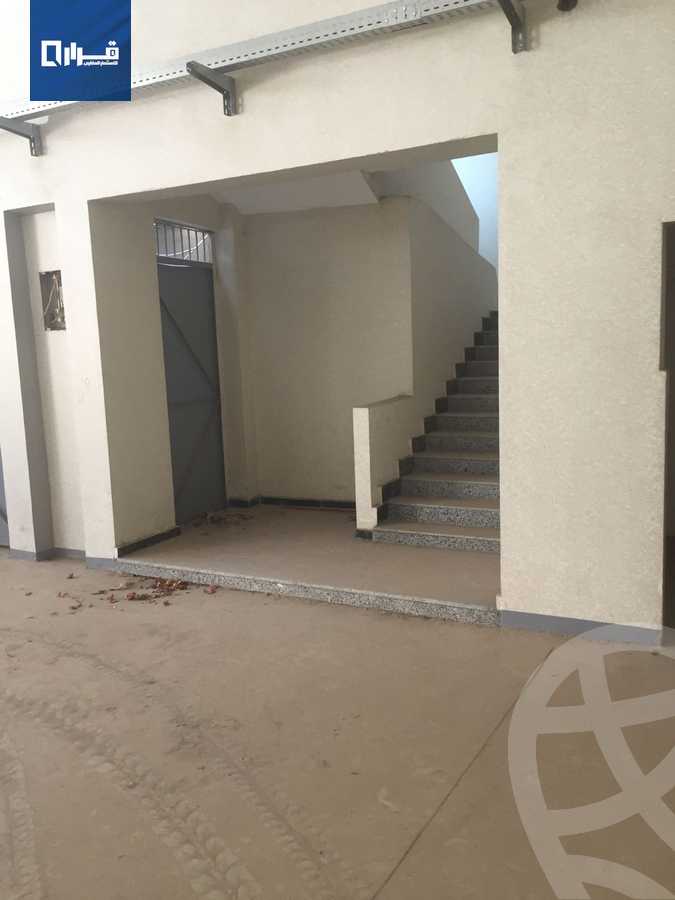 https://aqarmap.com.eg/en/listing/5691940-for-sale-cairo-6th-of-october-el-mantqa-el-snaaaya-industrial-zone-3