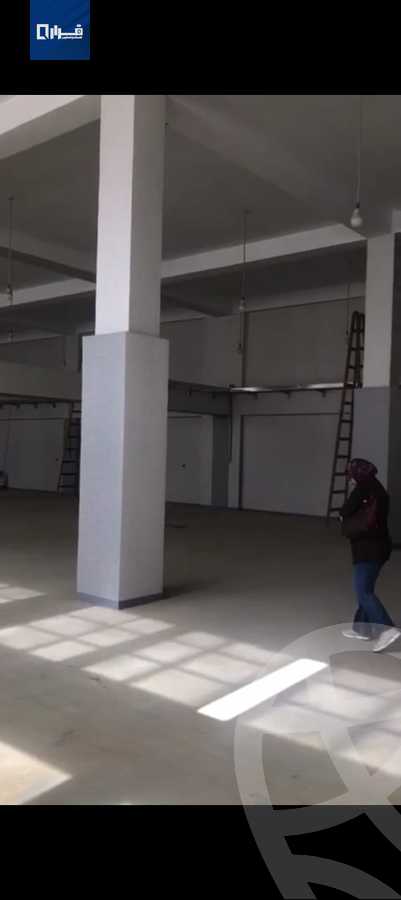https://aqarmap.com.eg/en/listing/5691940-for-sale-cairo-6th-of-october-el-mantqa-el-snaaaya-industrial-zone-3