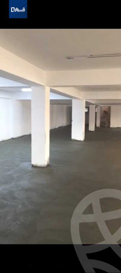 https://aqarmap.com.eg/en/listing/5691940-for-sale-cairo-6th-of-october-el-mantqa-el-snaaaya-industrial-zone-3