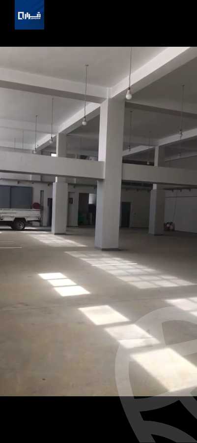 https://aqarmap.com.eg/en/listing/5692091-for-sale-cairo-6th-of-october-el-mantqa-el-snaaaya-industrial-zone-6
