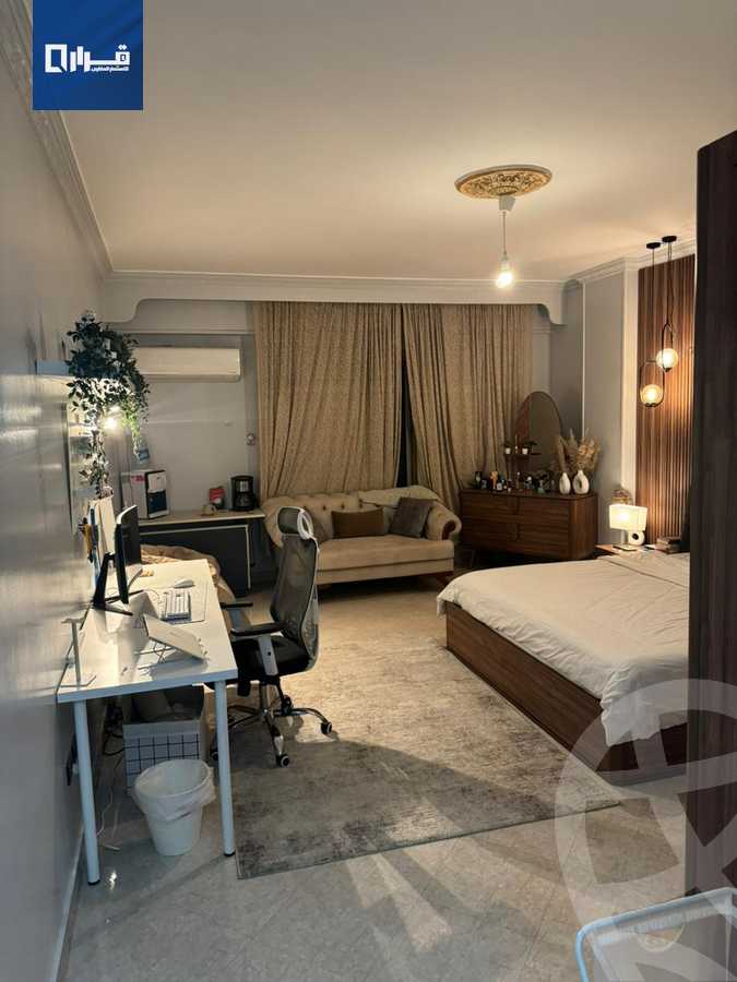 https://aqarmap.com.eg/ar/listing/5699969-for-sale-cairo-6th-of-october-central-axis
