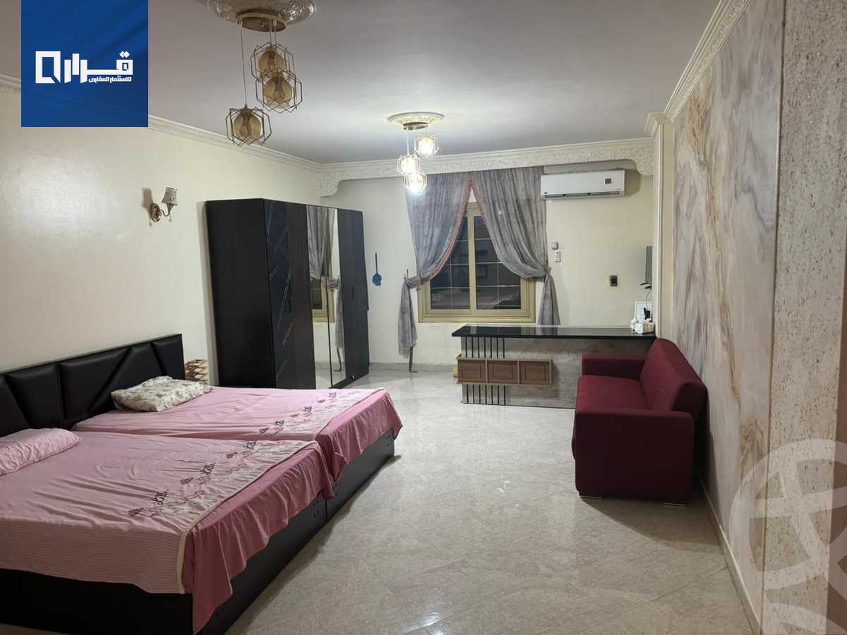 https://aqarmap.com.eg/ar/listing/5699969-for-sale-cairo-6th-of-october-central-axis
