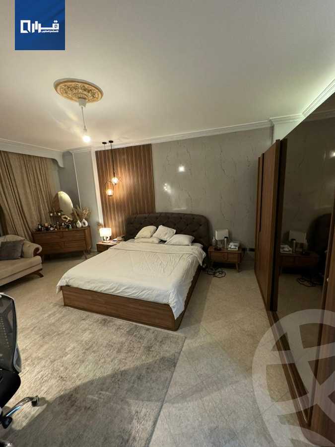 https://aqarmap.com.eg/ar/listing/5699969-for-sale-cairo-6th-of-october-central-axis