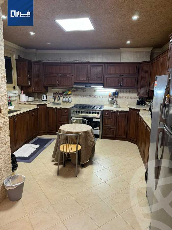 https://aqarmap.com.eg/ar/listing/5699969-for-sale-cairo-6th-of-october-central-axis