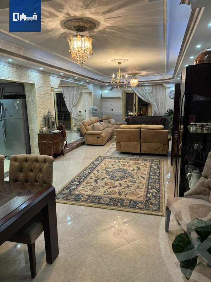 https://aqarmap.com.eg/ar/listing/5699969-for-sale-cairo-6th-of-october-central-axis