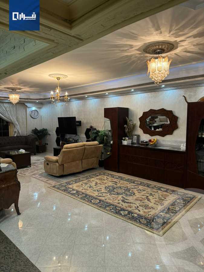 https://aqarmap.com.eg/ar/listing/5699969-for-sale-cairo-6th-of-october-central-axis