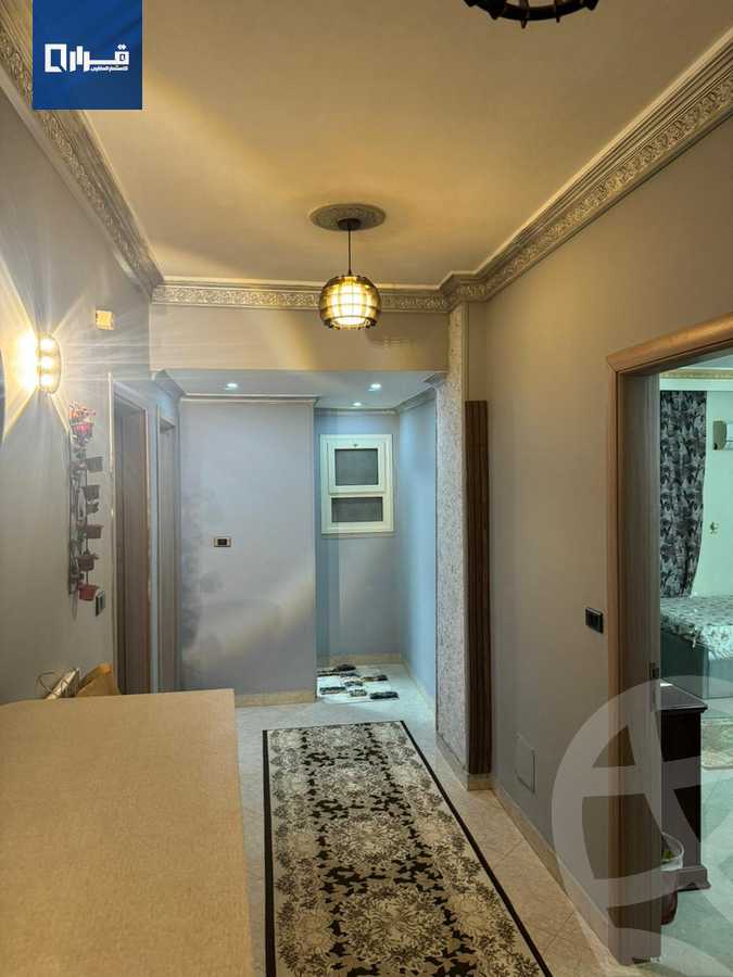 https://aqarmap.com.eg/ar/listing/5699969-for-sale-cairo-6th-of-october-central-axis
