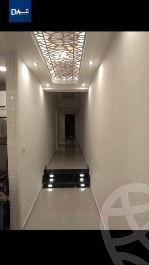 https://aqarmap.com.eg/en/listing/5700881-for-sale-cairo-6th-of-october-featured-neighborhood-fourth-touristic-village