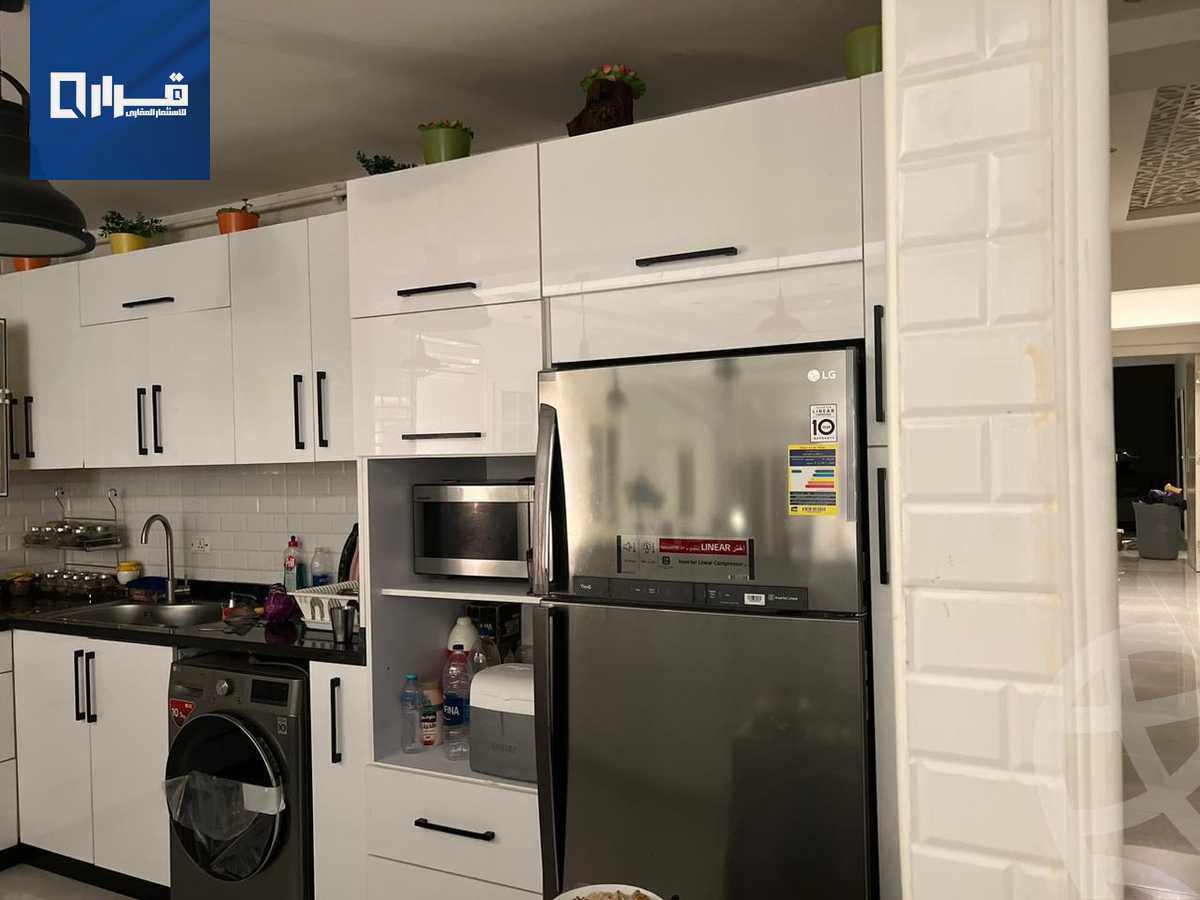https://aqarmap.com.eg/en/listing/5700881-for-sale-cairo-6th-of-october-featured-neighborhood-fourth-touristic-village