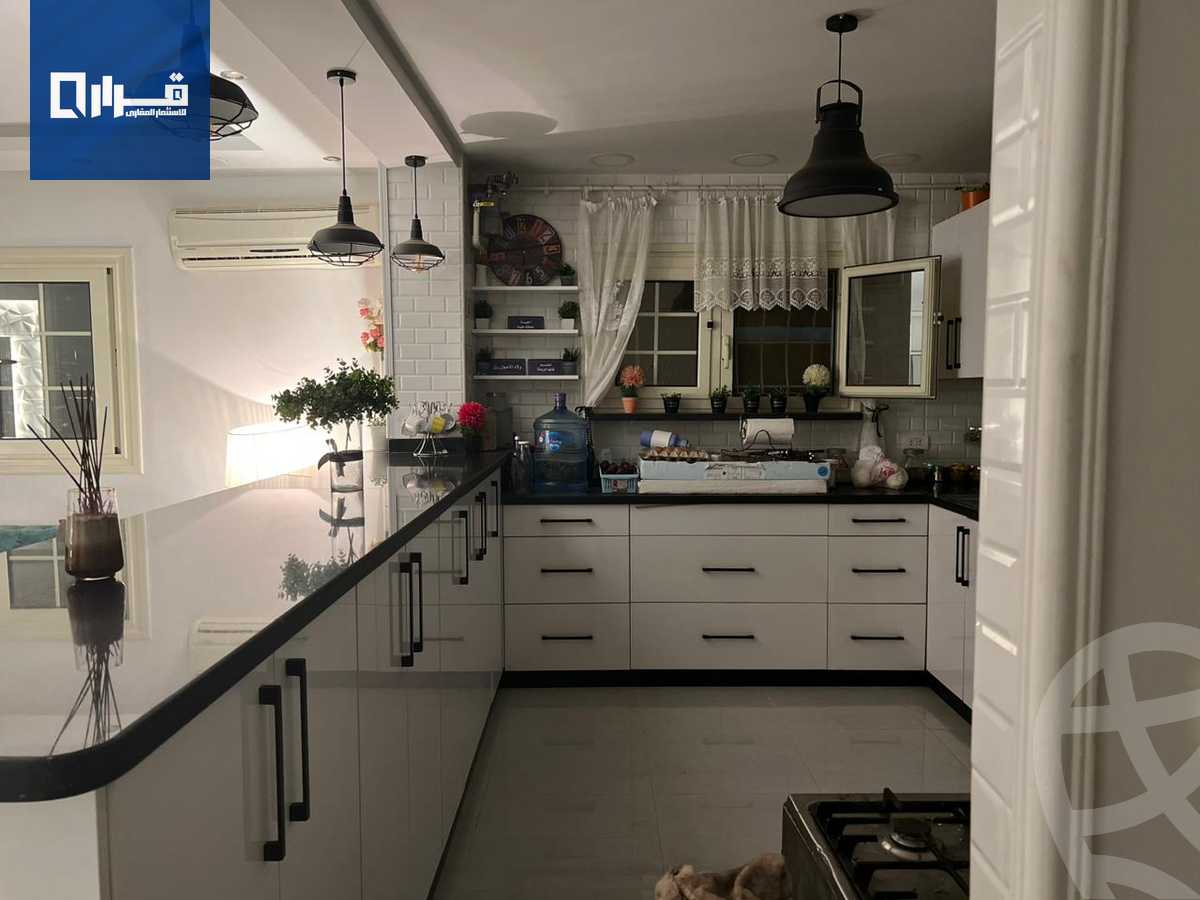 https://aqarmap.com.eg/en/listing/5700881-for-sale-cairo-6th-of-october-featured-neighborhood-fourth-touristic-village