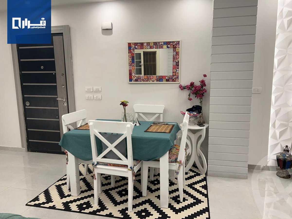 https://aqarmap.com.eg/en/listing/5700881-for-sale-cairo-6th-of-october-featured-neighborhood-fourth-touristic-village