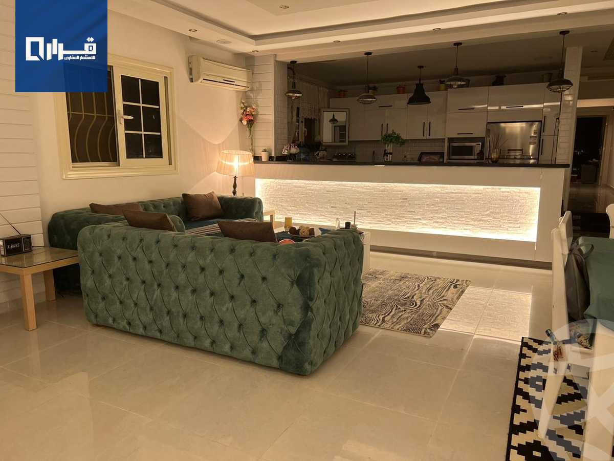 https://aqarmap.com.eg/en/listing/5700881-for-sale-cairo-6th-of-october-featured-neighborhood-fourth-touristic-village
