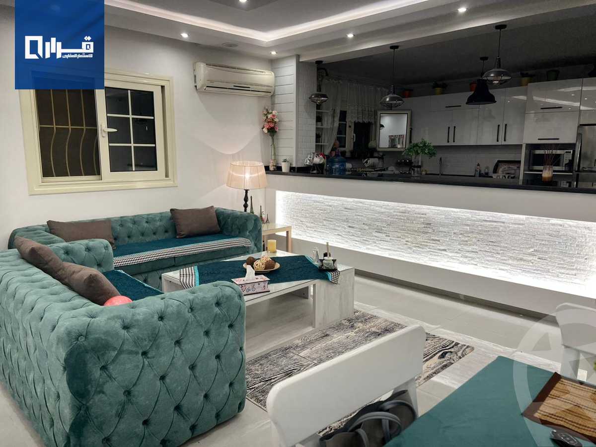 https://aqarmap.com.eg/en/listing/5700881-for-sale-cairo-6th-of-october-featured-neighborhood-fourth-touristic-village