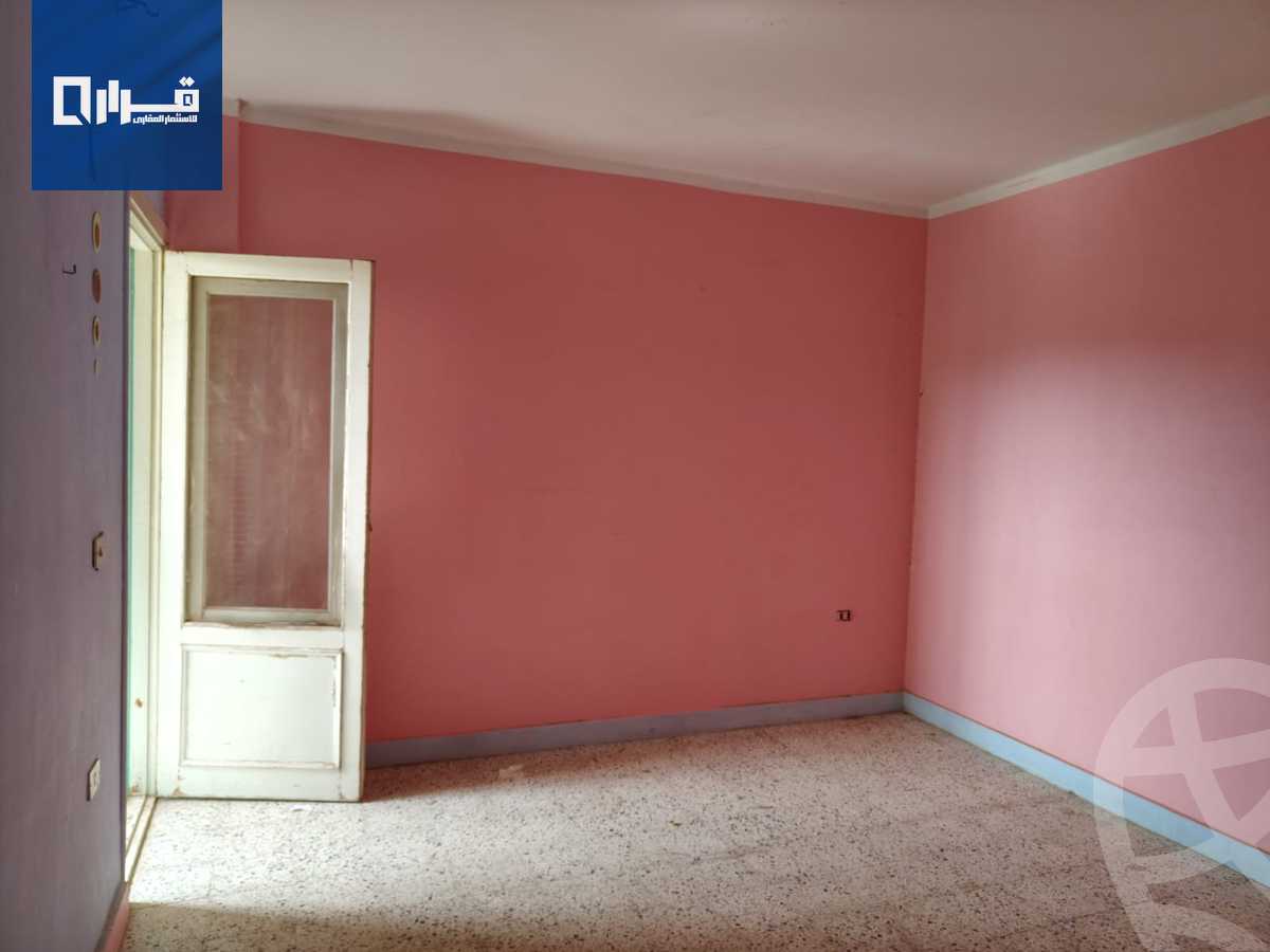 https://aqarmap.com.eg/en/listing/5700888-for-sale-cairo-6th-of-october-el-ahyaa-neighborhood-11th