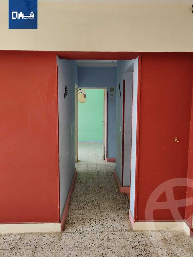https://aqarmap.com.eg/en/listing/5700888-for-sale-cairo-6th-of-october-el-ahyaa-neighborhood-11th