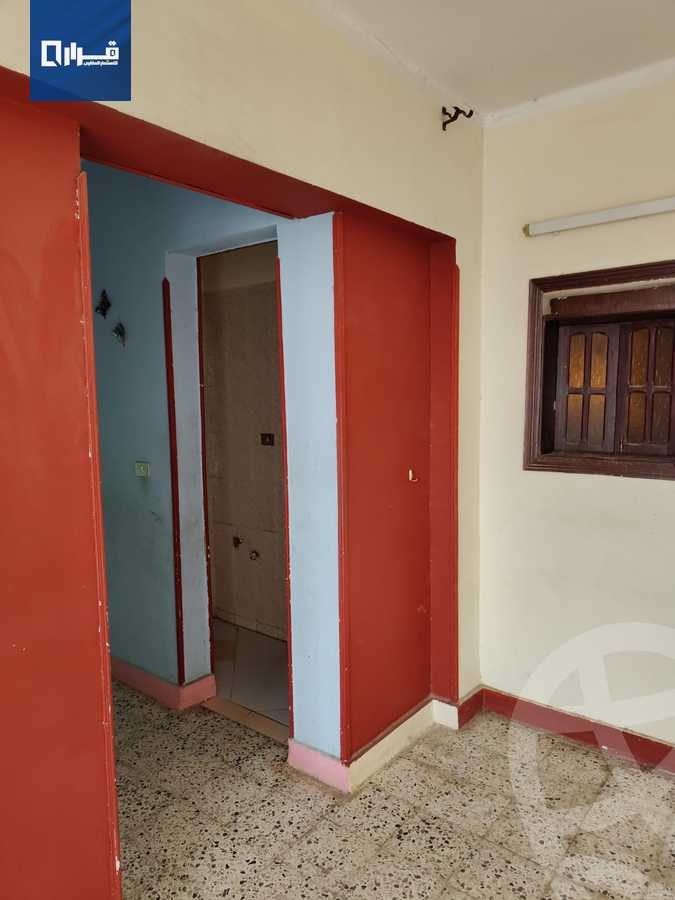 https://aqarmap.com.eg/en/listing/5700888-for-sale-cairo-6th-of-october-el-ahyaa-neighborhood-11th
