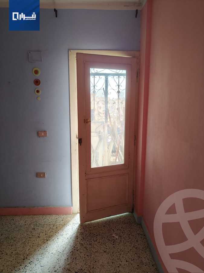 https://aqarmap.com.eg/en/listing/5700888-for-sale-cairo-6th-of-october-el-ahyaa-neighborhood-11th