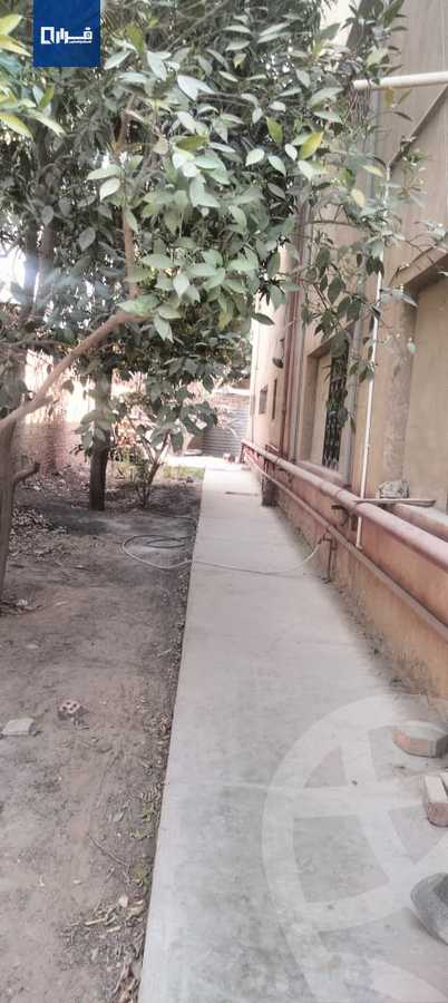 https://aqarmap.com.eg/ar/listing/5702468-for-sale-cairo-6th-of-october-el-mantqa-el-snaaaya-industrial-zone-3