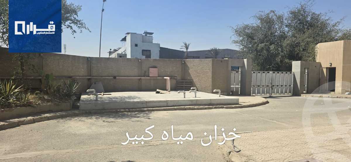 https://aqarmap.com.eg/ar/listing/5702494-for-sale-cairo-6th-of-october-el-mantqa-el-snaaaya-industrial-zone-3