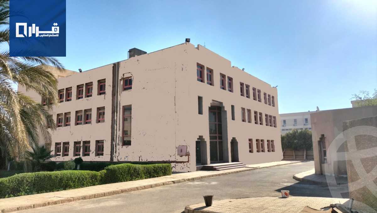 https://aqarmap.com.eg/ar/listing/5702494-for-sale-cairo-6th-of-october-el-mantqa-el-snaaaya-industrial-zone-3