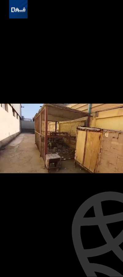 https://aqarmap.com.eg/ar/listing/5702524-for-sale-cairo-6th-of-october-el-mantqa-el-snaaaya-industrial-zone-3
