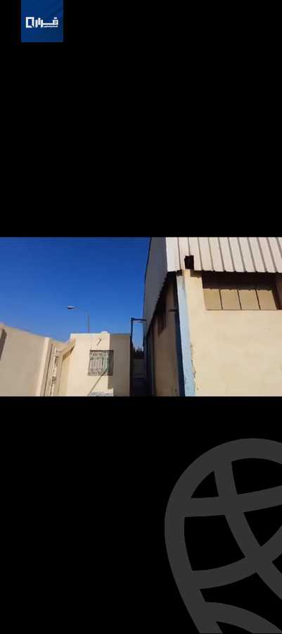 https://aqarmap.com.eg/ar/listing/5702524-for-sale-cairo-6th-of-october-el-mantqa-el-snaaaya-industrial-zone-3