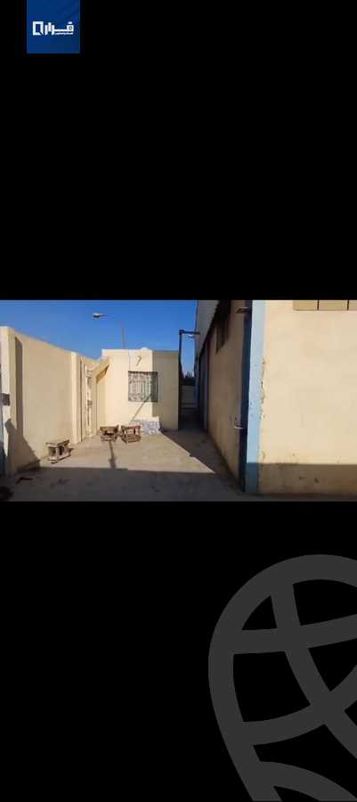 https://aqarmap.com.eg/ar/listing/5702524-for-sale-cairo-6th-of-october-el-mantqa-el-snaaaya-industrial-zone-3