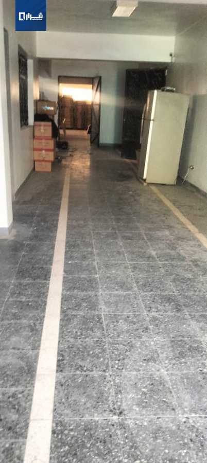 https://aqarmap.com.eg/ar/listing/5710115-for-sale-cairo-6th-of-october-el-mantqa-el-snaaaya-industrial-zone-6