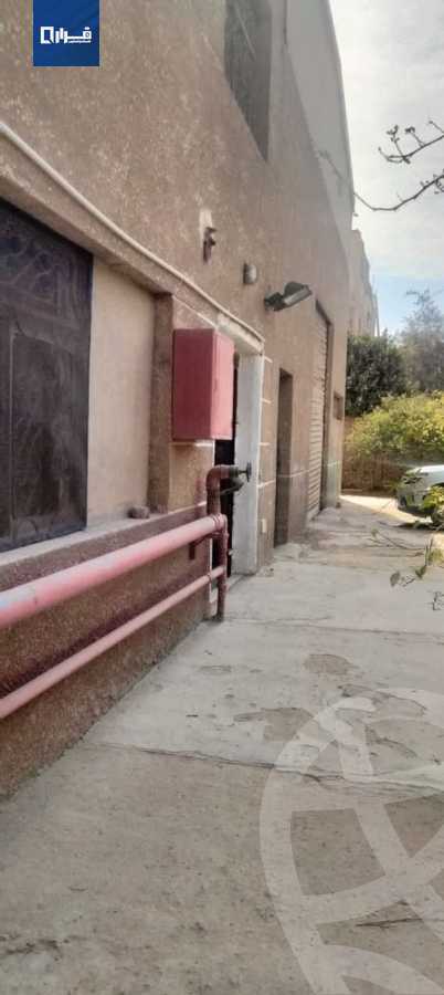https://aqarmap.com.eg/ar/listing/5710115-for-sale-cairo-6th-of-october-el-mantqa-el-snaaaya-industrial-zone-6