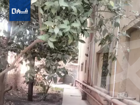 https://aqarmap.com.eg/ar/listing/5710115-for-sale-cairo-6th-of-october-el-mantqa-el-snaaaya-industrial-zone-6