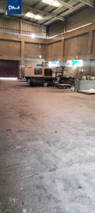 https://aqarmap.com.eg/en/listing/5710117-for-sale-cairo-6th-of-october-el-mantqa-el-snaaaya-industrial-zone-6