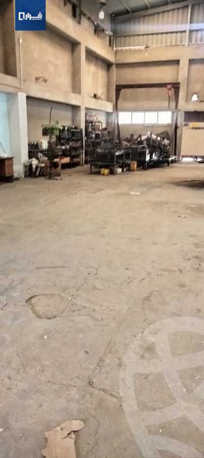 https://aqarmap.com.eg/en/listing/5710117-for-sale-cairo-6th-of-october-el-mantqa-el-snaaaya-industrial-zone-6