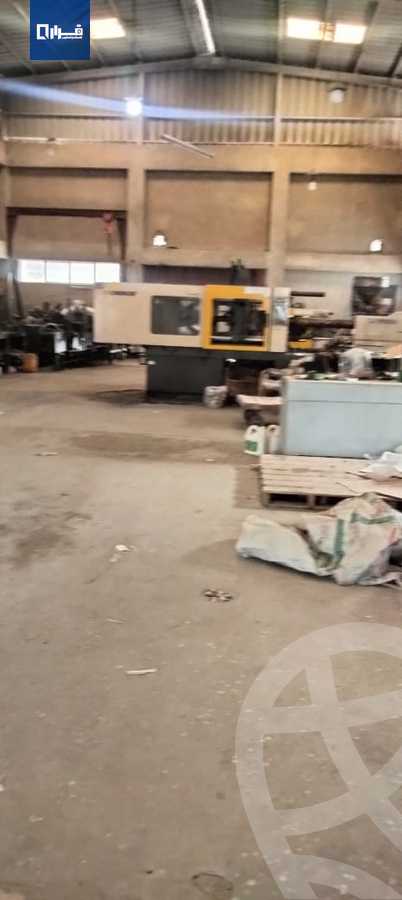 https://aqarmap.com.eg/en/listing/5710117-for-sale-cairo-6th-of-october-el-mantqa-el-snaaaya-industrial-zone-6