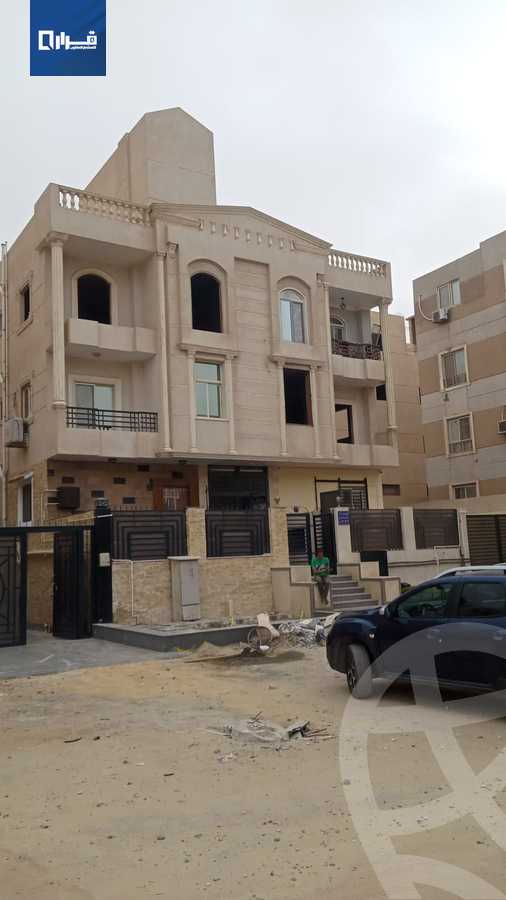 https://aqarmap.com.eg/ar/listing/5710119-for-sale-cairo-el-sheikh-zayed-city-el-hay-elsabeaa-lsf
