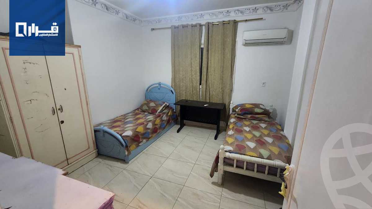 https://aqarmap.com.eg/en/listing/5710122-for-sale-cairo-6th-of-october-el-ahyaa-neighborhood-2nd