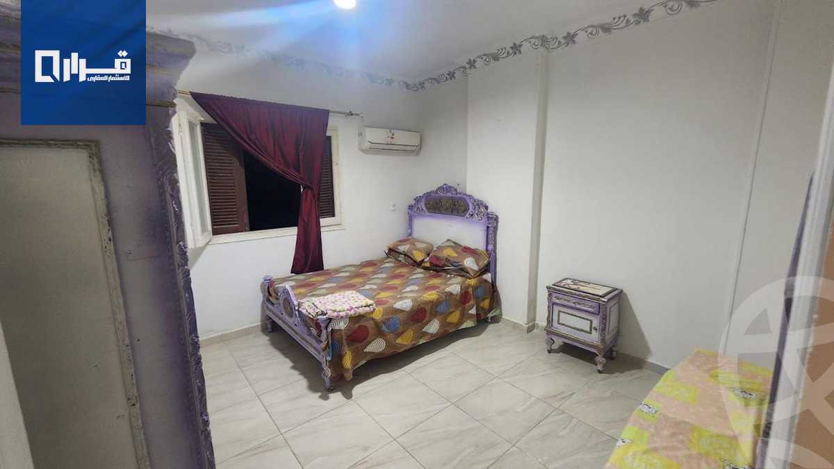 https://aqarmap.com.eg/en/listing/5710122-for-sale-cairo-6th-of-october-el-ahyaa-neighborhood-2nd