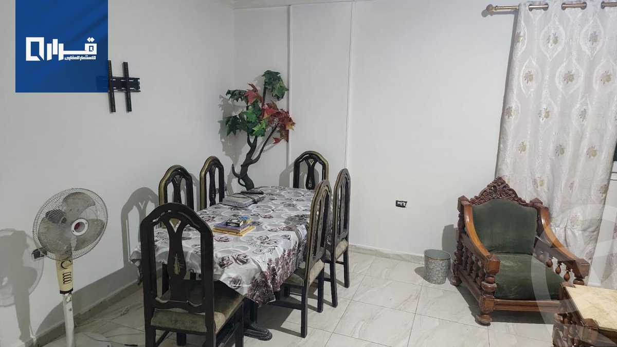 https://aqarmap.com.eg/en/listing/5710122-for-sale-cairo-6th-of-october-el-ahyaa-neighborhood-2nd