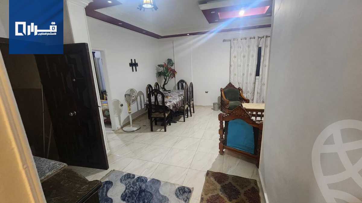 https://aqarmap.com.eg/en/listing/5710122-for-sale-cairo-6th-of-october-el-ahyaa-neighborhood-2nd