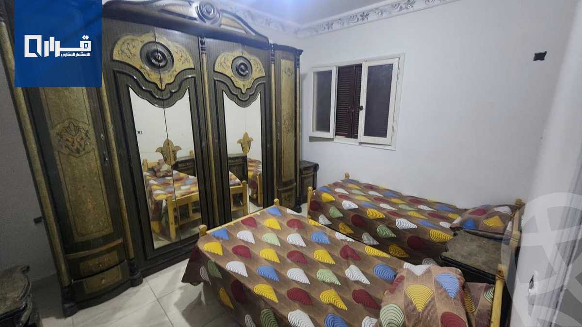 https://aqarmap.com.eg/en/listing/5710122-for-sale-cairo-6th-of-october-el-ahyaa-neighborhood-2nd
