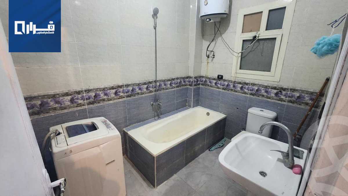 https://aqarmap.com.eg/en/listing/5710122-for-sale-cairo-6th-of-october-el-ahyaa-neighborhood-2nd