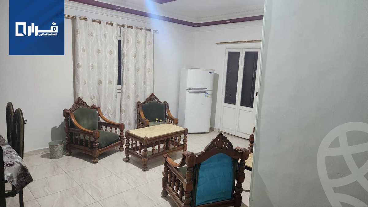https://aqarmap.com.eg/en/listing/5710122-for-sale-cairo-6th-of-october-el-ahyaa-neighborhood-2nd
