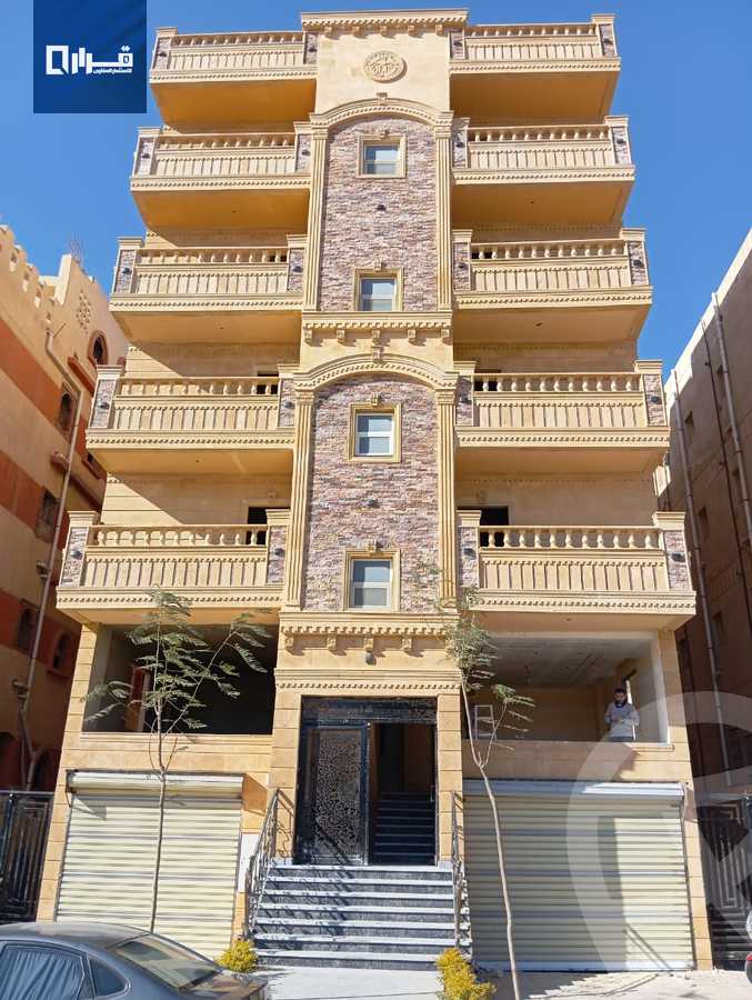 https://aqarmap.com.eg/en/listing/5710128-for-sale-cairo-6th-of-october-el-ahyaa-neighborhood-4th