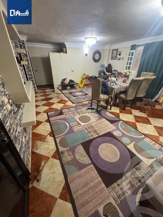 https://aqarmap.com.eg/ar/listing/5712761-for-sale-cairo-6th-of-october-el-ahyaa-neighborhood-5th-street-19