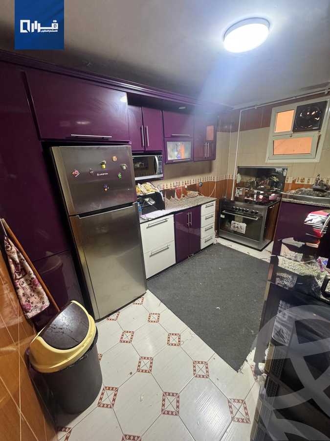 https://aqarmap.com.eg/ar/listing/5712761-for-sale-cairo-6th-of-october-el-ahyaa-neighborhood-5th-street-19