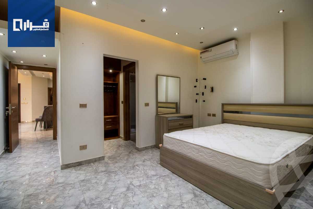 https://aqarmap.com.eg/en/listing/5723772-for-sale-cairo-el-sheikh-zayed-city-el-hay-elthamen-area-1
