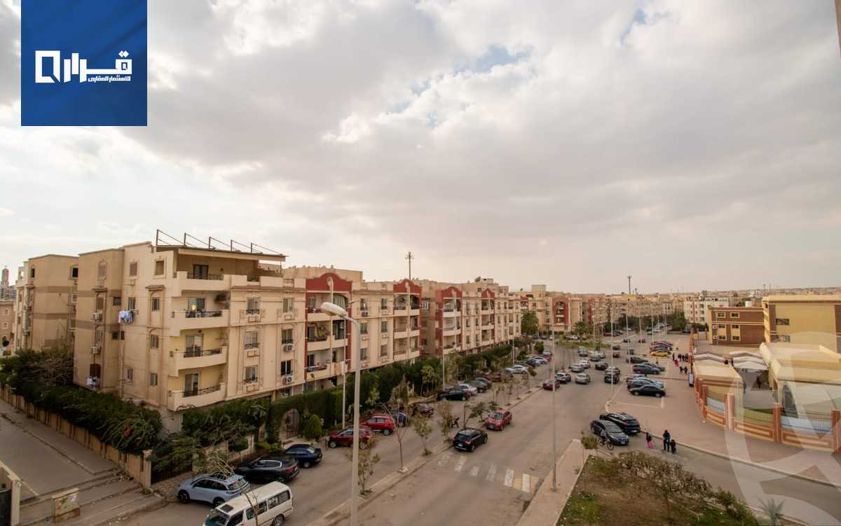 https://aqarmap.com.eg/en/listing/5723772-for-sale-cairo-el-sheikh-zayed-city-el-hay-elthamen-area-1