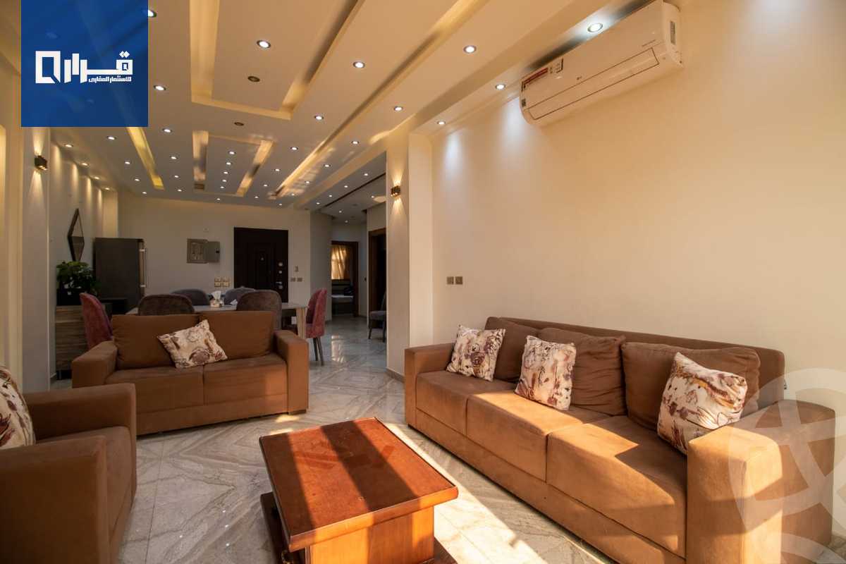 https://aqarmap.com.eg/en/listing/5723772-for-sale-cairo-el-sheikh-zayed-city-el-hay-elthamen-area-1