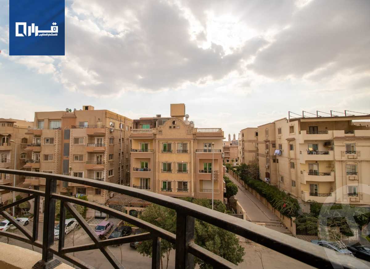 https://aqarmap.com.eg/en/listing/5723772-for-sale-cairo-el-sheikh-zayed-city-el-hay-elthamen-area-1
