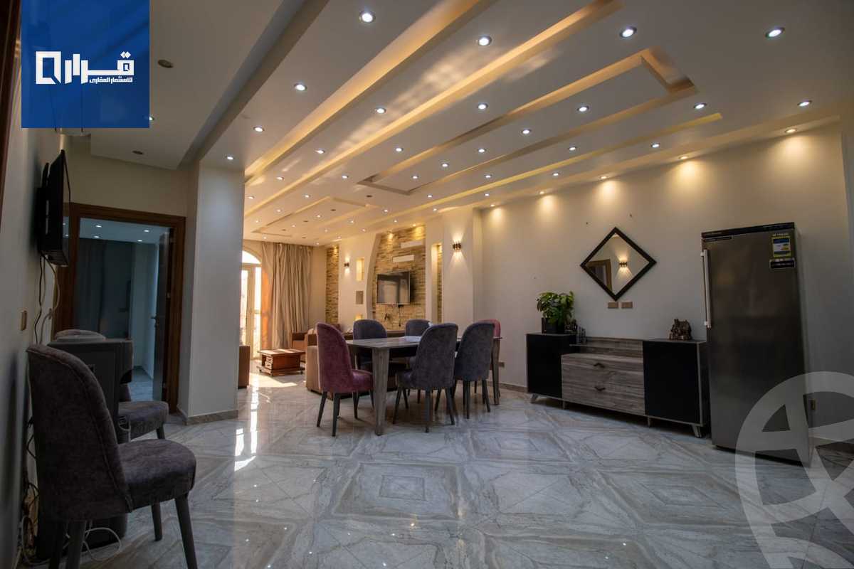 https://aqarmap.com.eg/en/listing/5723772-for-sale-cairo-el-sheikh-zayed-city-el-hay-elthamen-area-1
